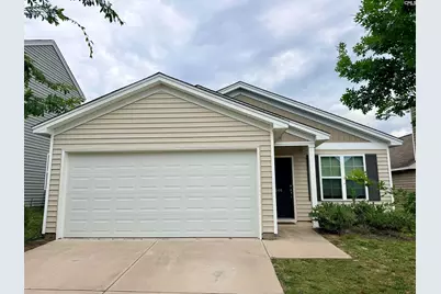 546 Hatteras Drive, Blythewood, SC 29016 - Photo 1