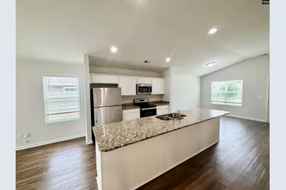 546 Hatteras Drive, Blythewood, SC 29016 - Photo 5