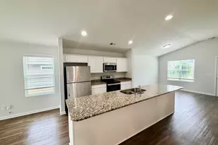 546 Hatteras Dr, Blythewood, SC 29016 - Photo 5