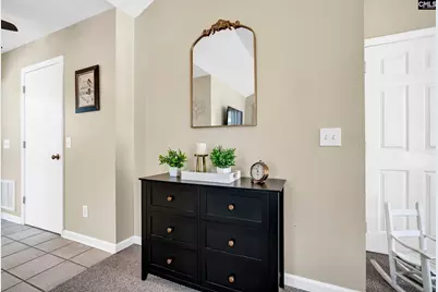 924 Briar Bush Lane, West Columbia, SC 29172 - Photo 35