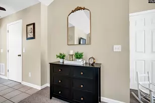 924 Briar Bush Ln, West Columbia, SC 29172 - Photo 35