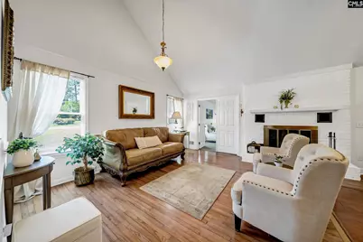 924 Briar Bush Lane, West Columbia, SC 29172 - Photo 19