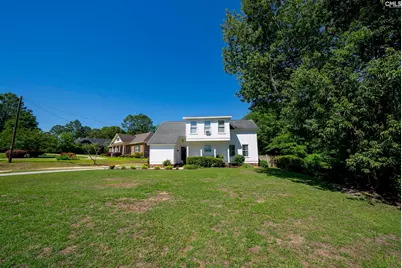 924 Briar Bush Lane, West Columbia, SC 29172 - Photo 3