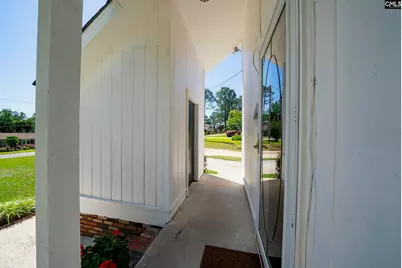 924 Briar Bush Lane, West Columbia, SC 29172 - Photo 17