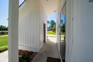 924 Briar Bush Ln, West Columbia, SC 29172 - Photo 17