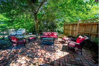 924 Briar Bush Lane, West Columbia, SC 29172 - Photo 9