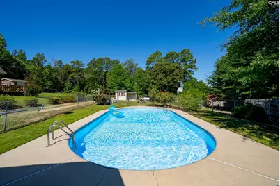 924 Briar Bush Lane, West Columbia, SC 29172 - Photo 7