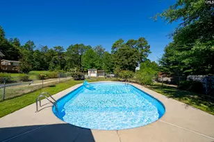 924 Briar Bush Ln, West Columbia, SC 29172 - Photo 7