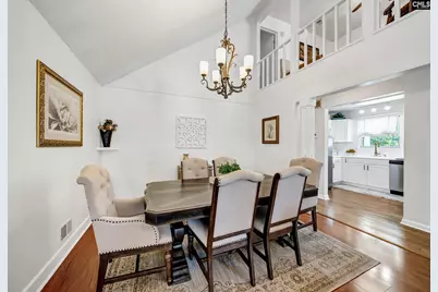 924 Briar Bush Lane, West Columbia, SC 29172 - Photo 25