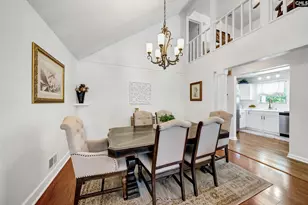 924 Briar Bush Ln, West Columbia, SC 29172 - Photo 25