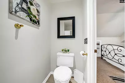 924 Briar Bush Lane, West Columbia, SC 29172 - Photo 61