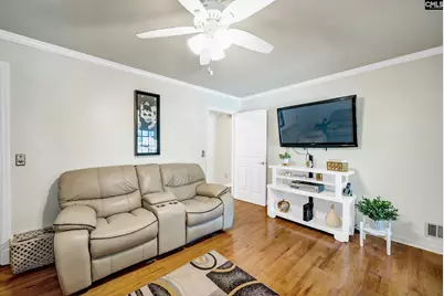 924 Briar Bush Lane, West Columbia, SC 29172 - Photo 43