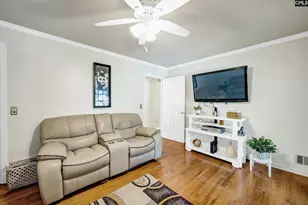 924 Briar Bush Ln, West Columbia, SC 29172 - Photo 43