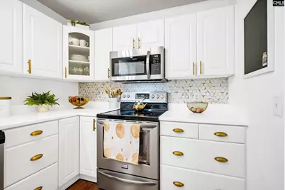 924 Briar Bush Lane, West Columbia, SC 29172 - Photo 29