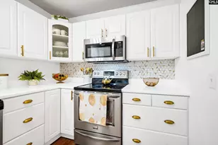 924 Briar Bush Ln, West Columbia, SC 29172 - Photo 29