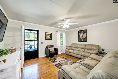 924 Briar Bush Lane, West Columbia, SC 29172 - Photo 41