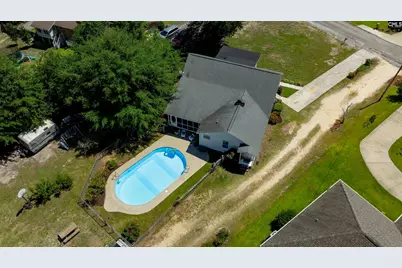 924 Briar Bush Lane, West Columbia, SC 29172 - Photo 11
