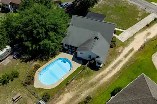 924 Briar Bush Ln, West Columbia, SC 29172 - Photo 11