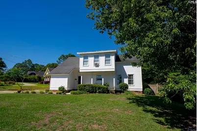 924 Briar Bush Lane, West Columbia, SC 29172 - Photo 1