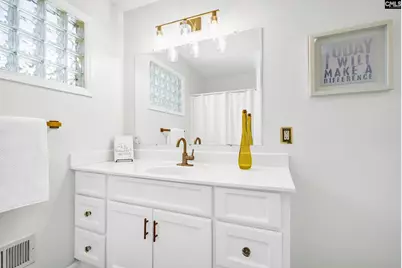 924 Briar Bush Lane, West Columbia, SC 29172 - Photo 39