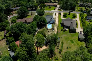 924 Briar Bush Ln, West Columbia, SC 29172 - Photo 13