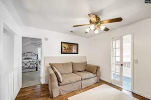 924 Briar Bush Ln, West Columbia, SC 29172 - Photo 51