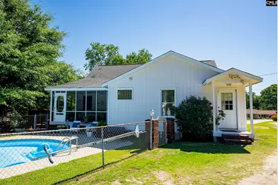 924 Briar Bush Lane, West Columbia, SC 29172 - Photo 5