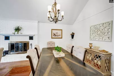 924 Briar Bush Lane, West Columbia, SC 29172 - Photo 27