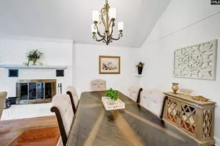 924 Briar Bush Ln, West Columbia, SC 29172 - Photo 27