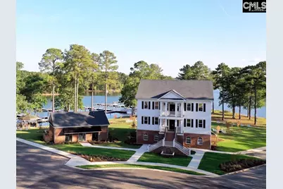 Lot 84 Timber Trail Lane #84, Prosperity, SC 29127 - Photo 13