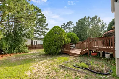106 Rolling Knoll Drive, Columbia, SC 29229 - Photo 9