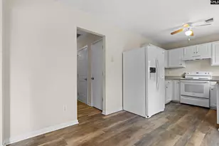 106 Rolling Knoll Dr, Columbia, SC 29229 - Photo 17