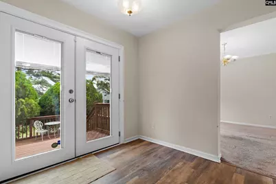 106 Rolling Knoll Drive, Columbia, SC 29229 - Photo 15