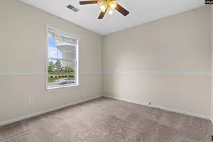 106 Rolling Knoll Dr, Columbia, SC 29229 - Photo 21