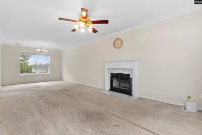 106 Rolling Knoll Drive, Columbia, SC 29229 - Photo 23