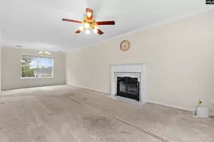 106 Rolling Knoll Dr, Columbia, SC 29229 - Photo 23