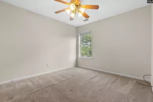 106 Rolling Knoll Dr, Columbia, SC 29229 - Photo 5