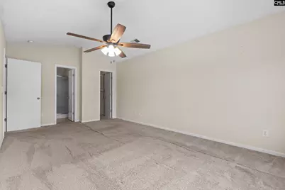 106 Rolling Knoll Drive, Columbia, SC 29229 - Photo 3