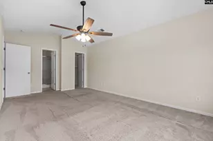 106 Rolling Knoll Dr, Columbia, SC 29229 - Photo 3