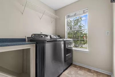 106 Rolling Knoll Drive, Columbia, SC 29229 - Photo 19