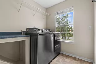 106 Rolling Knoll Dr, Columbia, SC 29229 - Photo 19