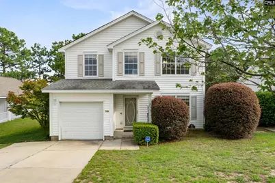 106 Rolling Knoll Drive, Columbia, SC 29229 - Photo 1