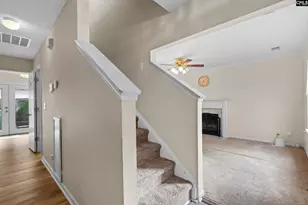 106 Rolling Knoll Dr, Columbia, SC 29229 - Photo 11