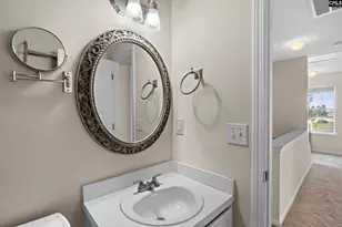 106 Rolling Knoll Dr, Columbia, SC 29229 - Photo 7