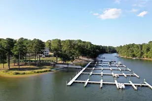Lot 85 Timber Trail Ln, Prosperity, SC 29127 - Photo 1