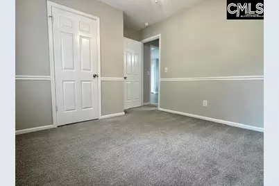 1701 Chadford Road, Irmo, SC 29063 - Photo 17