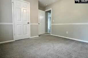 1701 Chadford Rd, Irmo, SC 29063 - Photo 17