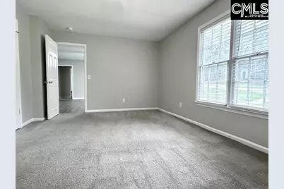 1701 Chadford Road, Irmo, SC 29063 - Photo 9