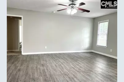1701 Chadford Road, Irmo, SC 29063 - Photo 7