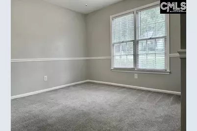 1701 Chadford Road, Irmo, SC 29063 - Photo 13
